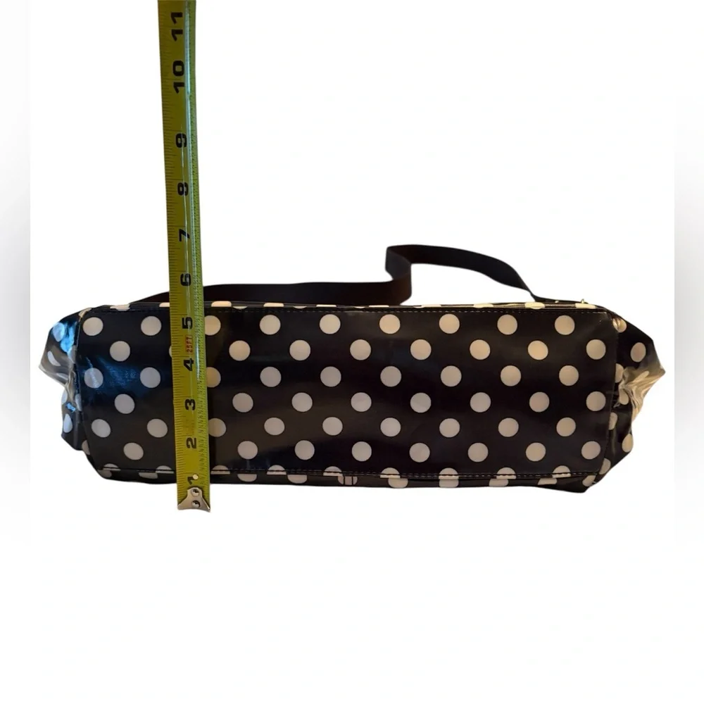 Kate Spade New York Daycation Serena Baby Bag
